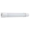 USB Charging Multifunction LED Tent Light Outdoor Waterproof SOS Lamp Power Bank with Magnet