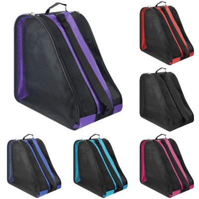 Paten, Kaykay, Scooter – Paten kılıfları