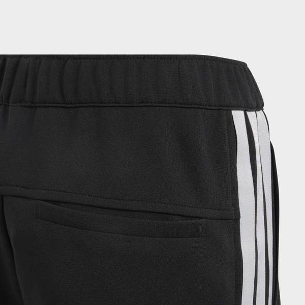 adidas Kids Essential 3 Stripes Track Pants