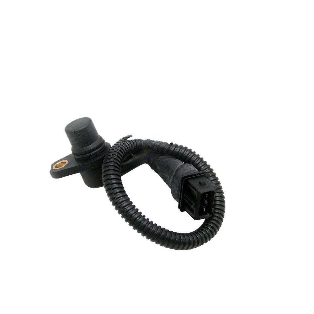 VOE20482772 Crankshaft Speed Sensor for VOLVO Engine D6D D6E D7D D7E Loader L6OE L70E L90E L110E L120E