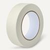 Amazon Basics Painting Masking 36mm X 1 Pack Tape, 55m, Wide, White, Multi-Purpose,