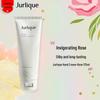 Jurlique Rose Hydrating Hand Lotion