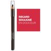 La Roche Posay Respectissime Crayon Douceur Brun