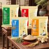 Produse pentru duș și baie – Sare, spumă de baie