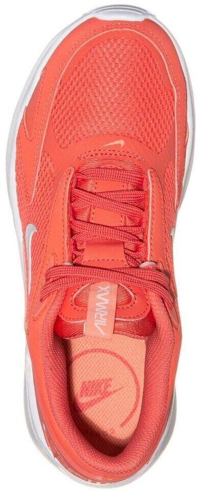 Sneakers Nike Air Max Bolt Women Magic Ember/light Soft Pink/white