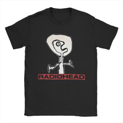 T-shirtler – Tişörtler