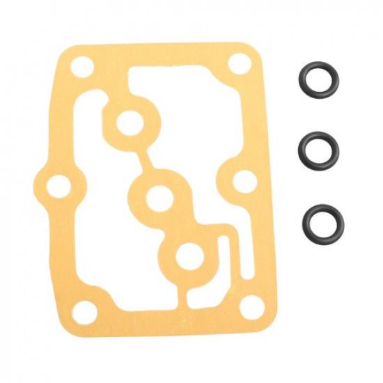 New Transmission Dual Solenoid Gasket & O-Rings Set Fit for 2001-2002 Acura MDX