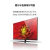 ELECOM HDMI Cable 1m Super Slim High Speed ??4K/2K(30Hz) ARC Compatible [HIGH SPEED with ETHERNET Certified] ECDH-HD14SS10BK