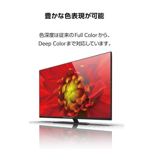 ELECOM HDMI Cable 1m Super Slim High Speed ??4K/2K(30Hz) ARC Compatible [HIGH SPEED with ETHERNET Certified] ECDH-HD14SS10BK