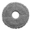 Robot Vacuum Cleaner Accessories & Spare Parts 13 pcs