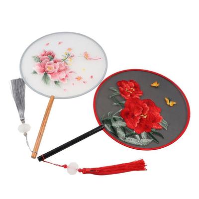 Accesorios – Abanicos