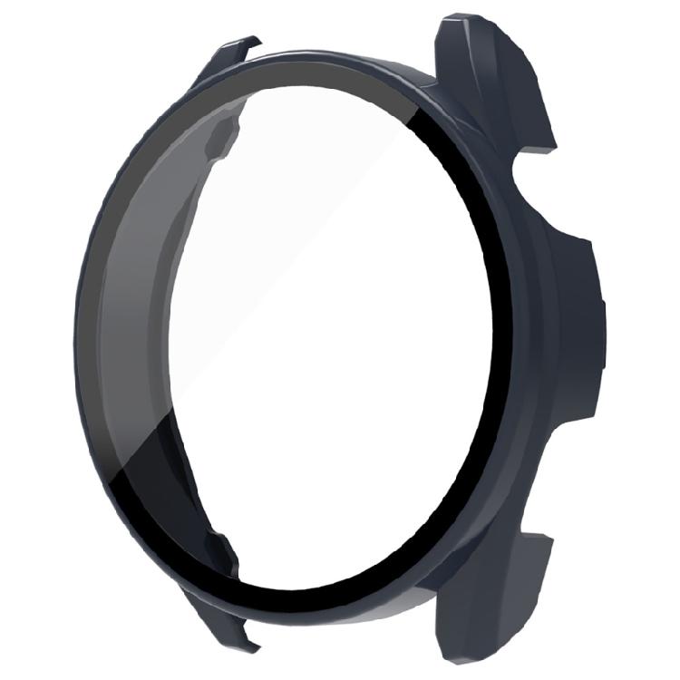 Pour Watch 3 Pro Coque Résistante aux Rayures Protège-Écran Film Monobloc Pare-chocs pour Sh