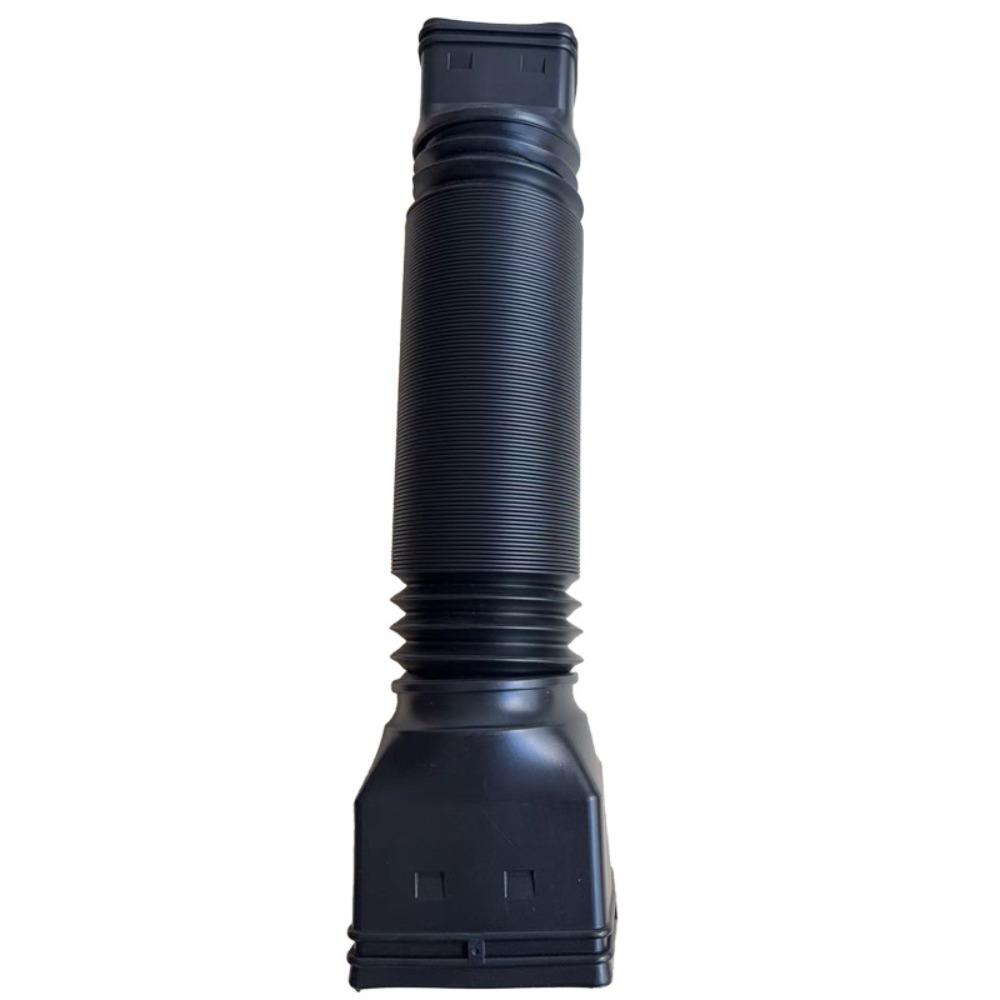Durable Downspout Extender Flexible PE Drainage Extension Pipe Rain Gutter Extension  Outdoor Villa