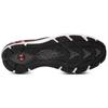 Hovr Phantom 2 Cn 'Black' 3025194-001
