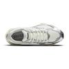 Mizuno Racer V2 Unisex Gray White D1GH250606