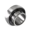 Saizes UC206 Bearing