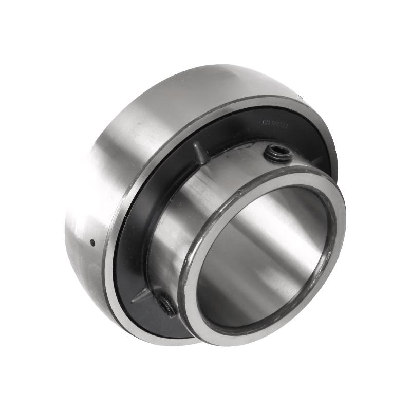 Saizes UC206 Bearing