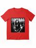 Pantera Darrell Dimebag Essential Unisex T-Shirt