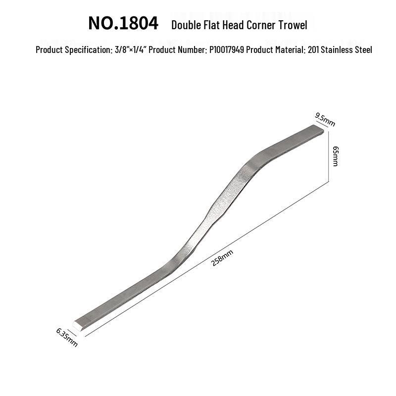 

Инструмент для затирки плитки: Инструмент для заполнения швов и затирки