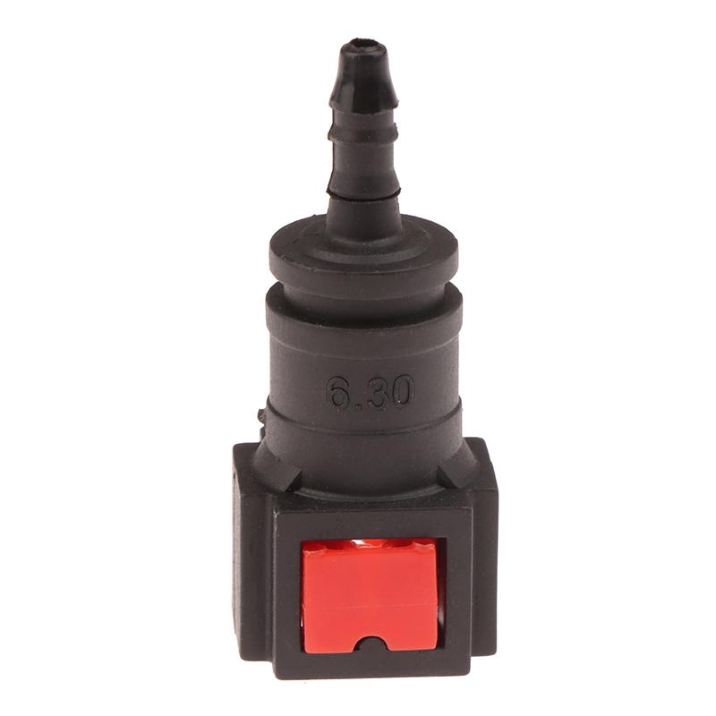 Čerpadlo močoviny Trubka močoviny Rychlospojka 6.30 7.89 9.49 Palivová Vzduchová Hadice Spojka SCR Sady pro Opravu Dodatečného Zpracování