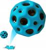 Galaktischer Ball Springender Meteor Weltraum Ball Galaxie Ball 7 Cm