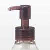 MUJI Neck Cream Aging Care Décolleté Milk 200ml