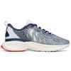 Anta 1.0 Big Data Running Shoes Men Sneakers Blue 112135586-7