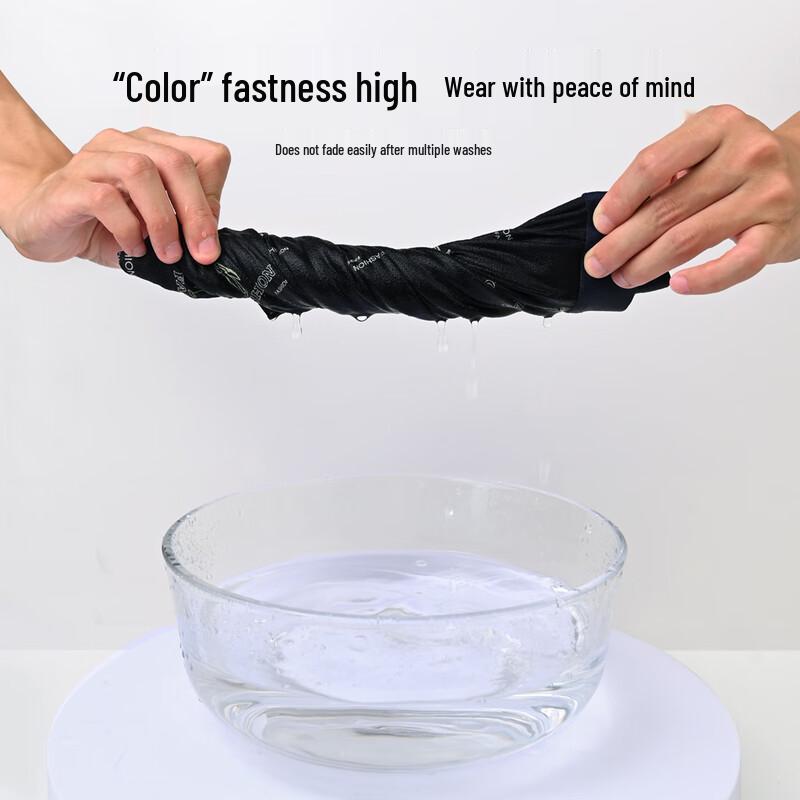 Woodpecker Men's Cotton Antibacterial Boxer Briefs