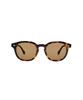 Kalin Dance Sunglasses C2