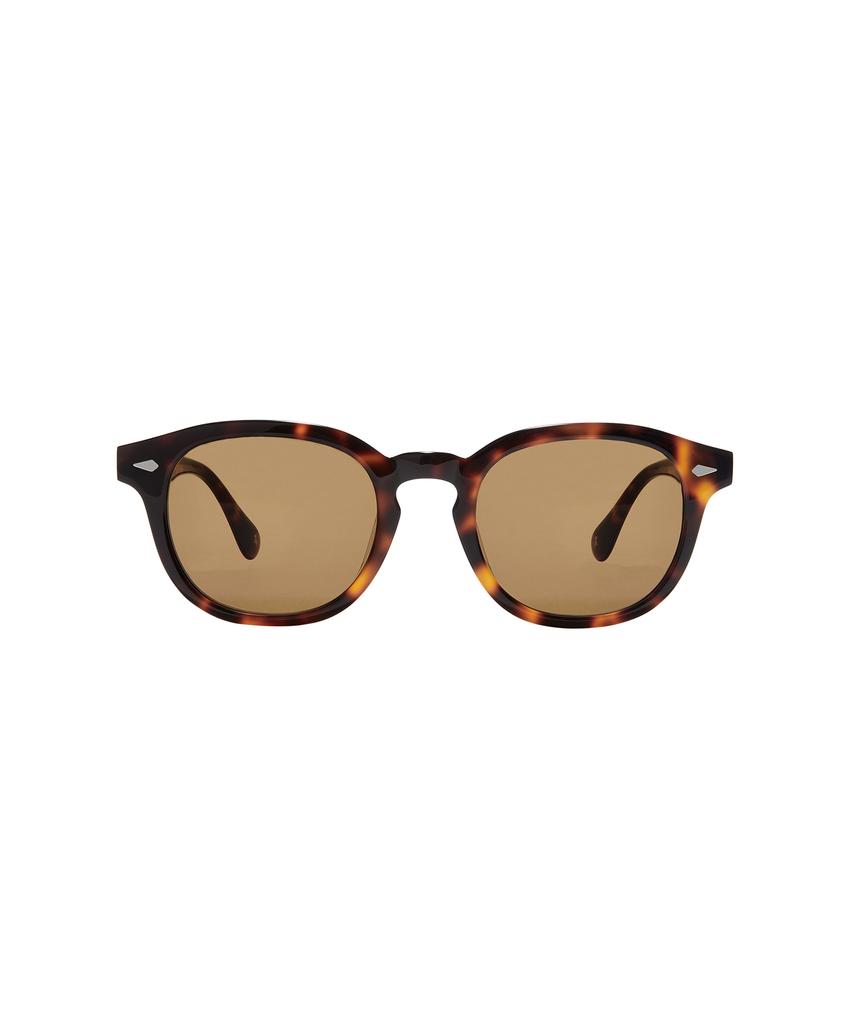 Kalin Dance Sunglasses C2
