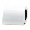 Etiquetas Adesivas Niimbot Para Impressora M2 Retangular Branca 50X70Mm 100X