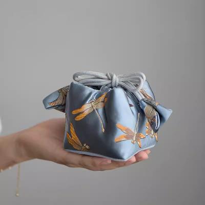 Kahve ve Çay Araçları – Çay Seremonisi Ürünleri