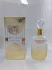 Middle East Dubai Perfume Arab Women's Perfume Yala Fragrance Men's Perfume