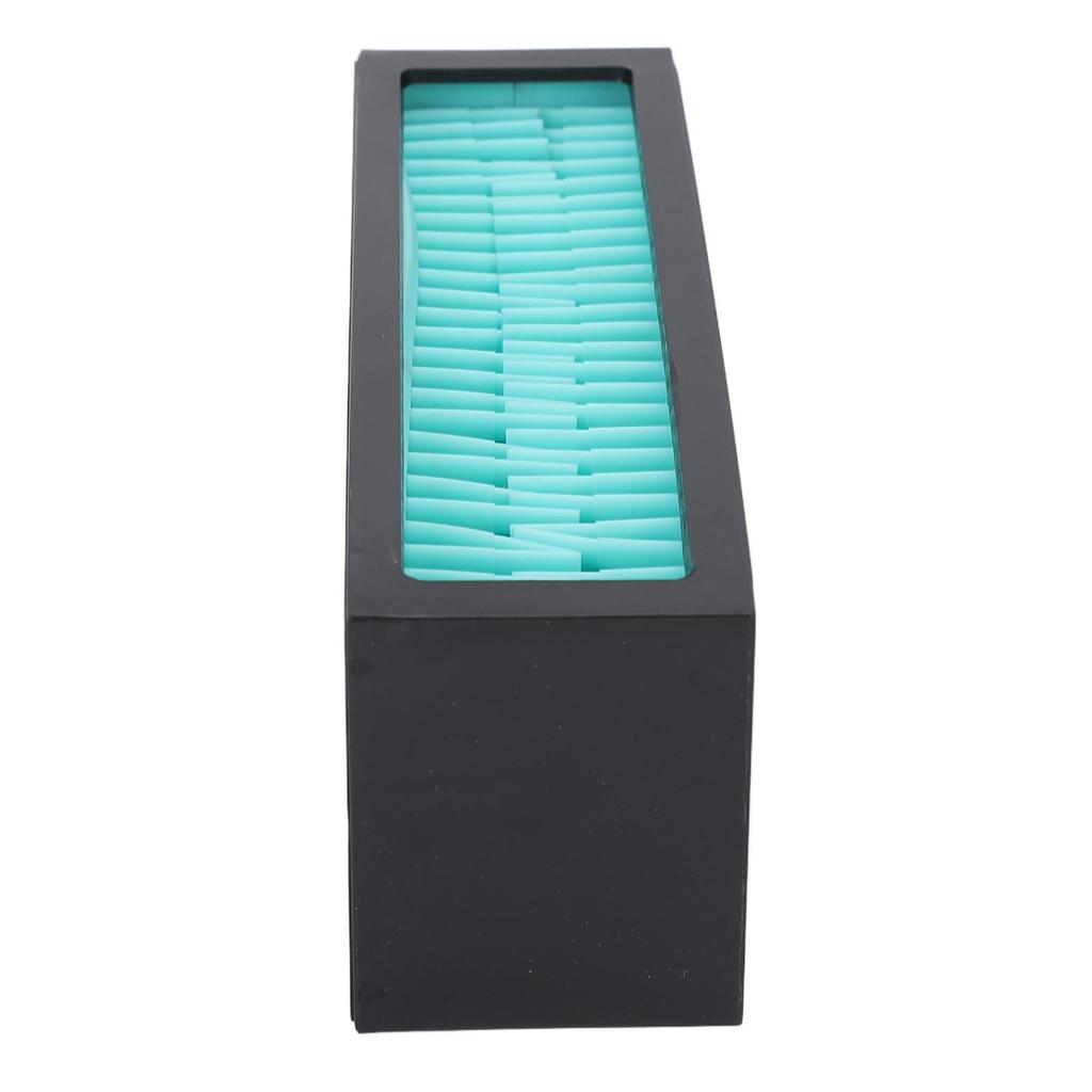 Makeup Brushes Holder Organizer Professional Brushes Air Drying Storage Stand Cosmetic Tools Container