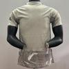 Arsenal Goalkeeper Player Jersey 2627