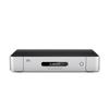 ZTE ZXV10 XT802 UX Video Conference Terminal (CN Version)
