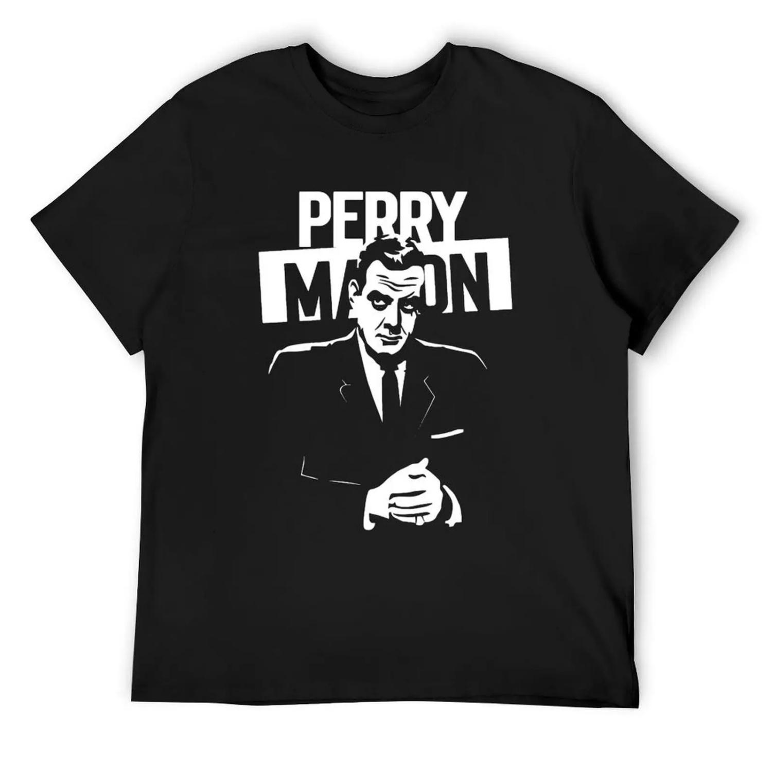 Cool man T-Shirt cute tops anime figures topping tees mens funny t shirts S
