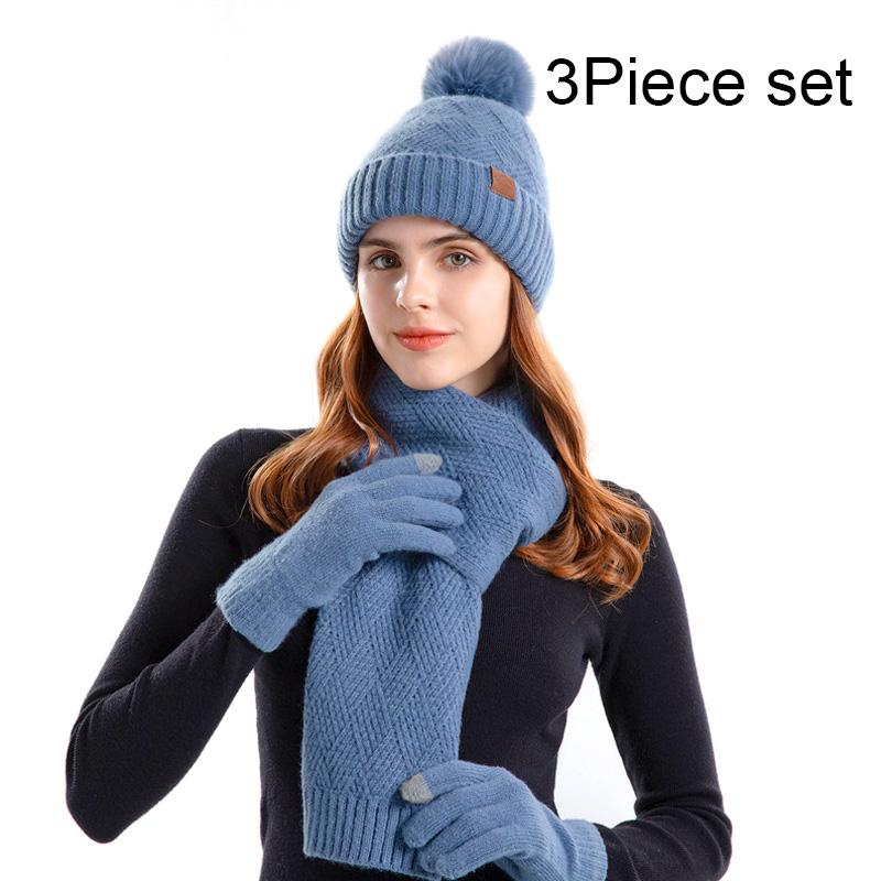 2-in-1