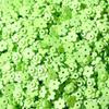 100g DIY Squishy Toy Filler Stress Relief Craft Stuffing Accessory  Kids Toy