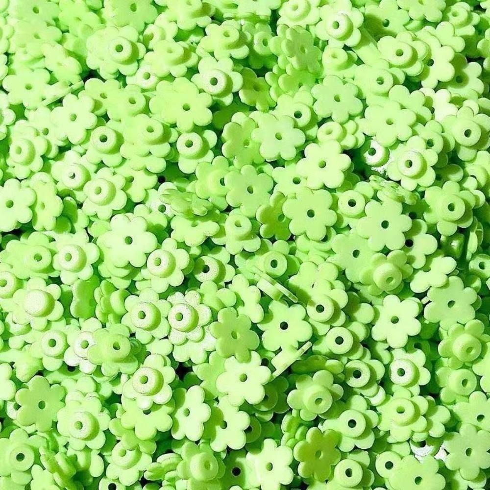 100g DIY Squishy Toy Filler Stress Relief Craft Stuffing Accessory Kids Toy