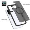 New A36 Mobile Phone Case Suitable for Samsung A26 Series Matte Anti-collision Samsung Mobile Phone Protection Case