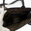 Excellent HUNTING WORLD Shoulder Bag Purchased In 2025: 2-way Leather Handbag Used