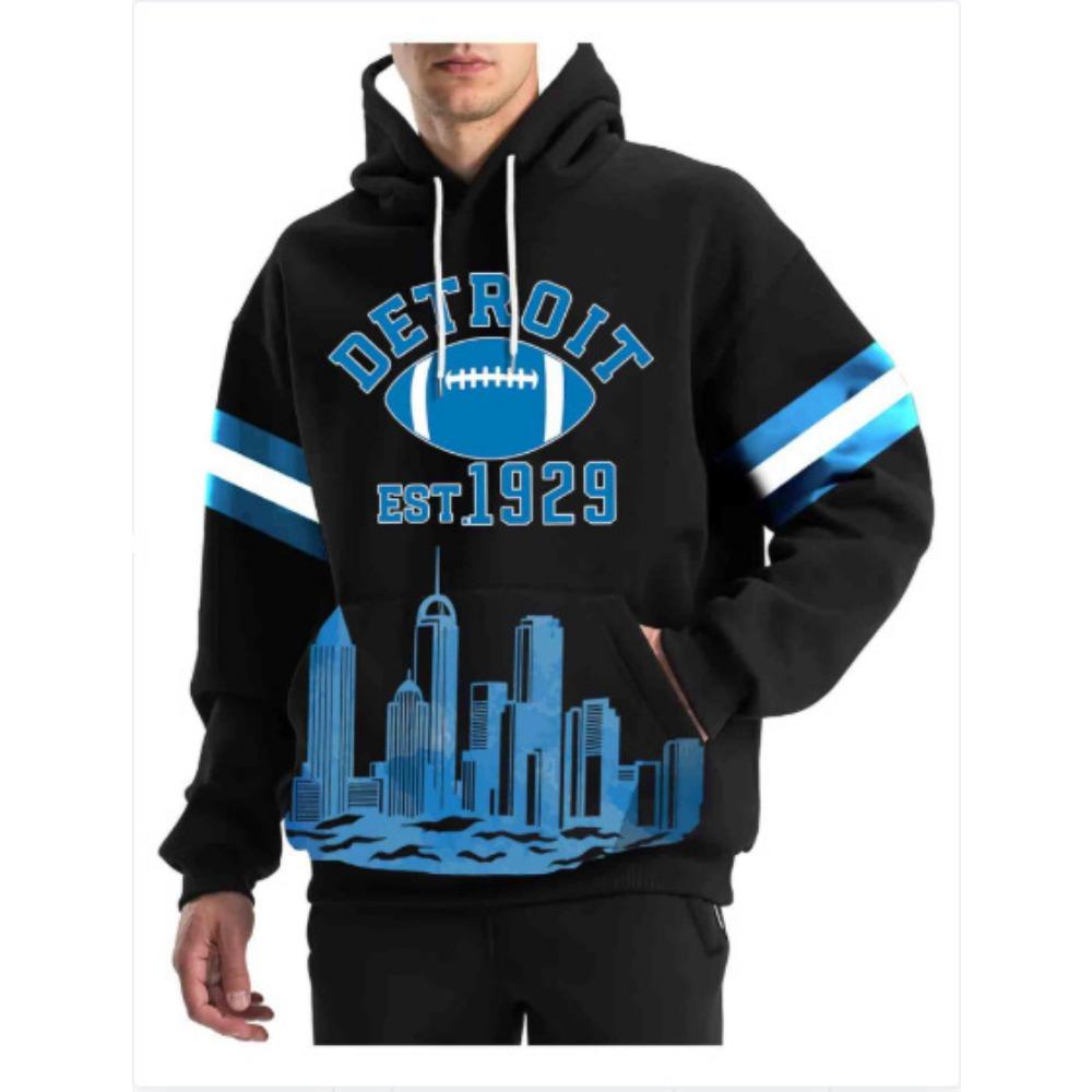

US Europe and America 3D Hoodie New Men s Hoodie Fashionable Street Wear Hoodie 04 in Stock Full Order Casual 5XL