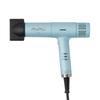 Next Innovation Mimi Air Mint KR-F01 Hair Dryer