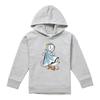 Topp – Hoodies, gensere og sweatshirts