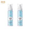 Centella Asiatica Soothing Glacier Spray 2-Pack
