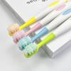 YALINNA Children's Ultra-Soft Bristle Toothbrush