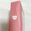 [USED] BLACKPINK DEADLINE Character Pouch Seoul Concert