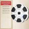 Smart Music Boxing Wall Target - Adult & Children's Trainer