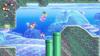 Super Mario Bros. Wonder - Switch